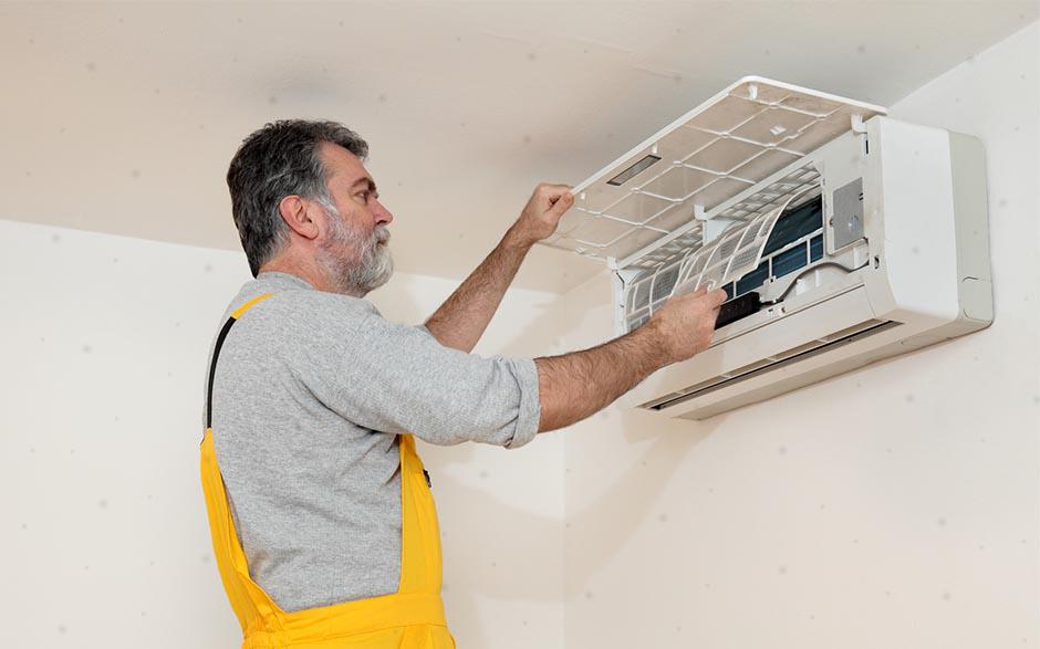 électricien dépannage Noisy-le-Grand
