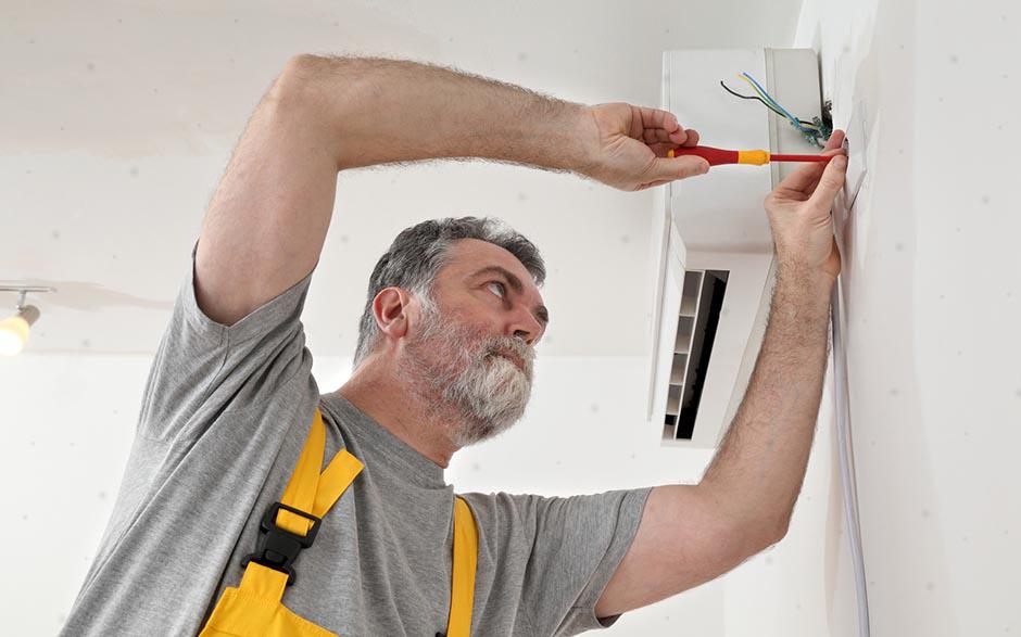 électricien dépannage Noisy-le-Grand